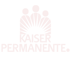 Kaiser_permanente_logo