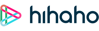 HIHAHO_Interactieve_video