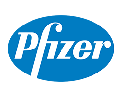 Pfizer_Farmacie 