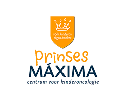 Prinses Maxima Centrum voor kinderoncologie